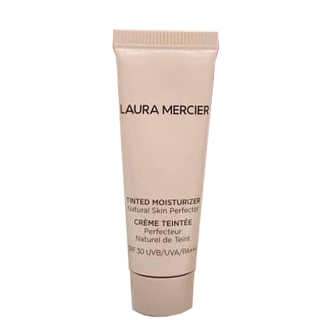 Laura mercier,Laura mercier Tinted Moisturizer Natural Skin Perfector 3N1 SAND 10ml,Laura mercier Tinted Moisturizer Natural Skin Perfector 3N1 SAND,Laura mercier Tinted Moisturizer Natural Skin Perfector 3N1 SAND ราคา,Laura mercier Tinted Moisturizer Natural Skin Perfector 3N1 SAND รีวิว,